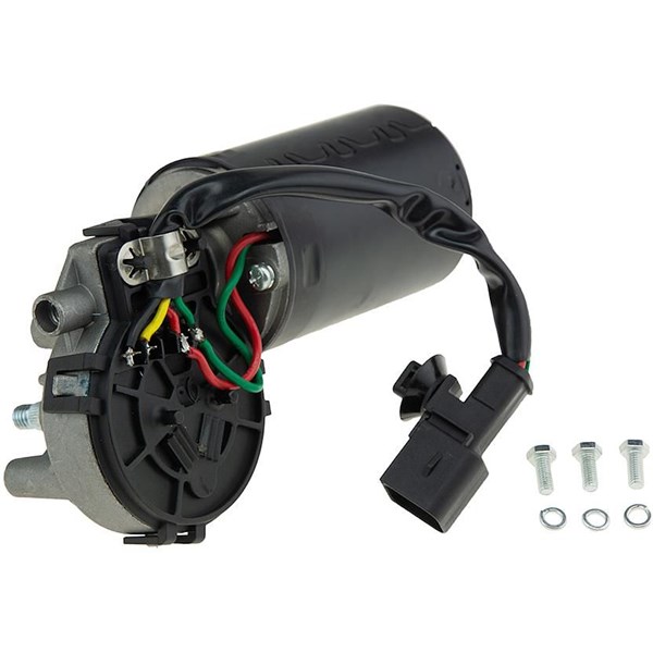 Torkarmotor 12V, Fram Nty ESW-CT-007 NTY Torkarmotor 12V, Fram Nty ESW-CT-007 NTY