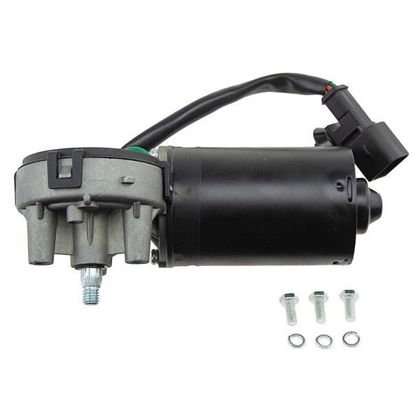 Torkarmotor 12V, Fram Nty ESW-CT-007 NTY Torkarmotor 12V, Fram Nty ESW-CT-007 NTY