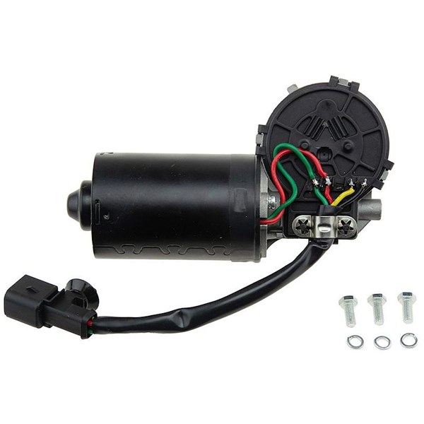 Torkarmotor 12V, Fram Nty ESW-CT-007 NTY Torkarmotor 12V, Fram Nty ESW-CT-007 NTY