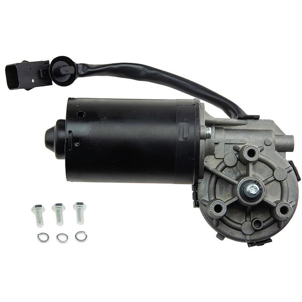 Torkarmotor 12V, Fram Nty ESW-CT-007 NTY Torkarmotor 12V, Fram Nty ESW-CT-007 NTY