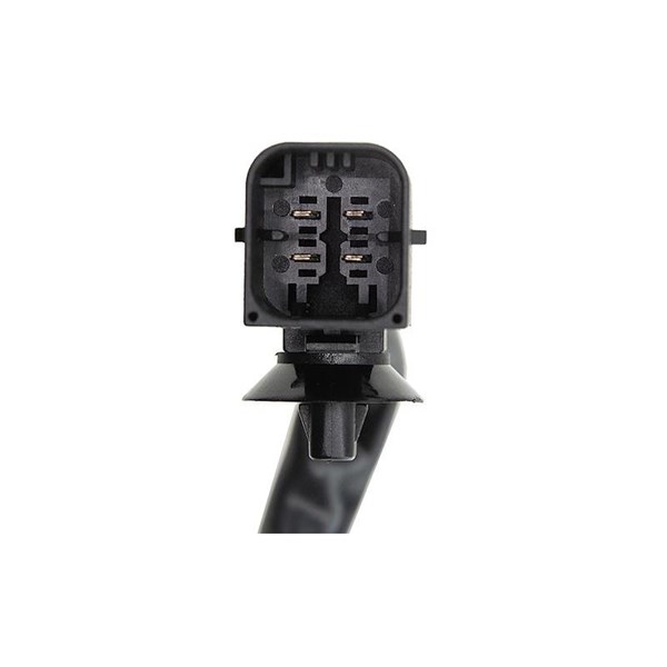 Torkarmotor 12V, Fram Nty ESW-CT-007 NTY