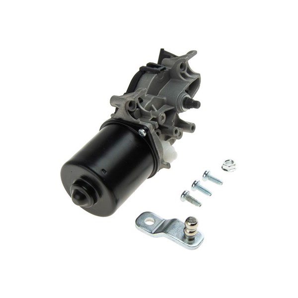 Torkarmotor 12V, Fram Nty ESW-CT-009 NTY