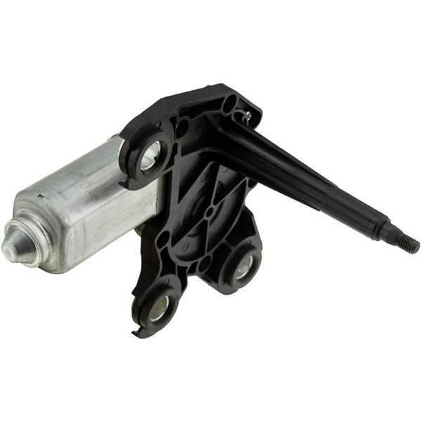 Torkarmotor NTY