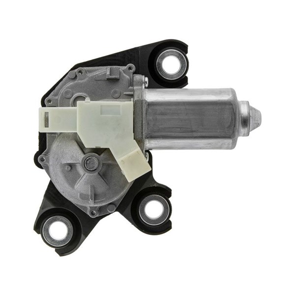 Torkarmotor NTY Torkarmotor NTY
