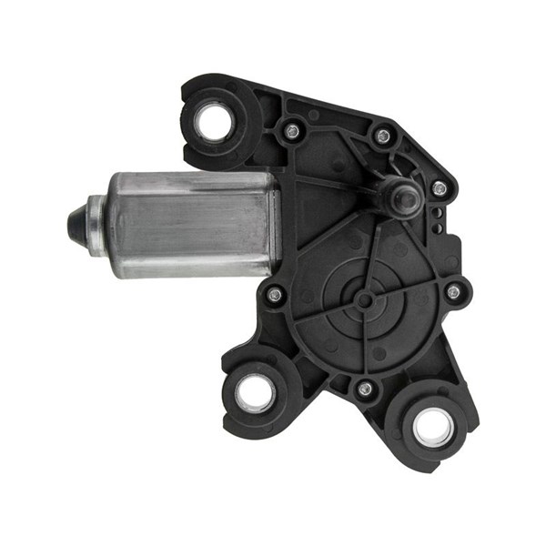 Torkarmotor NTY Torkarmotor NTY