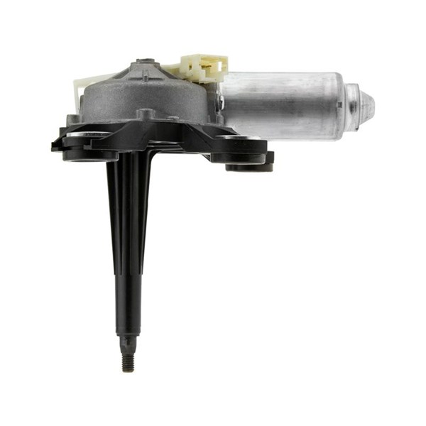 Torkarmotor NTY Torkarmotor NTY