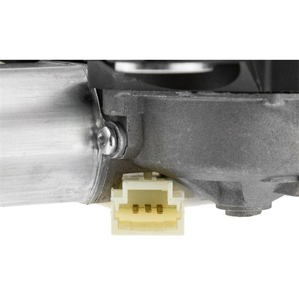 Torkarmotor NTY Torkarmotor NTY