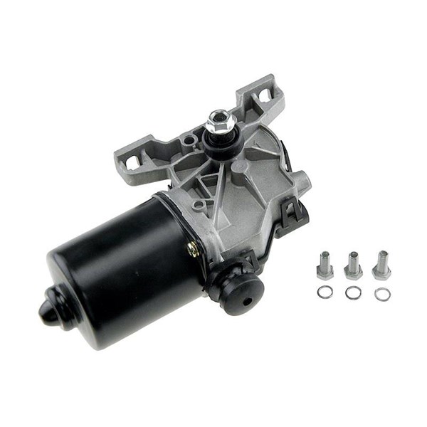 Torkarmotor 12V, Fram Nty ESW-FT-001 NTY