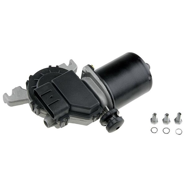 Torkarmotor 12V, Fram Nty ESW-FT-001 NTY Torkarmotor 12V, Fram Nty ESW-FT-001 NTY