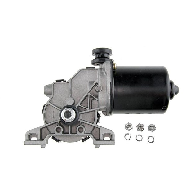 Torkarmotor 12V, Fram Nty ESW-FT-001 NTY Torkarmotor 12V, Fram Nty ESW-FT-001 NTY
