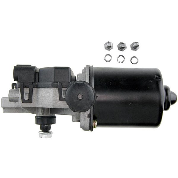 Torkarmotor 12V, Fram Nty ESW-FT-001 NTY Torkarmotor 12V, Fram Nty ESW-FT-001 NTY