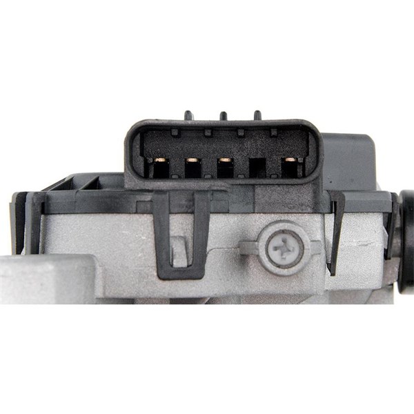Torkarmotor 12V, Fram Nty ESW-FT-001 NTY Torkarmotor 12V, Fram Nty ESW-FT-001 NTY