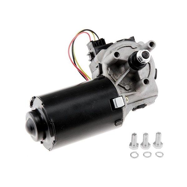 Torkarmotor 12V, Fram Nty ESW-FT-002 NTY