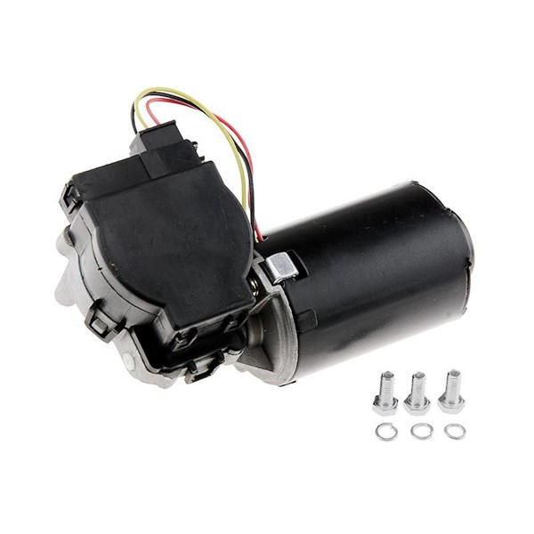 Torkarmotor 12V, Fram Nty ESW-FT-002 NTY Torkarmotor 12V, Fram Nty ESW-FT-002 NTY