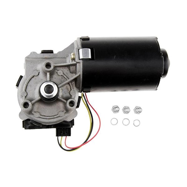 Torkarmotor 12V, Fram Nty ESW-FT-002 NTY Torkarmotor 12V, Fram Nty ESW-FT-002 NTY