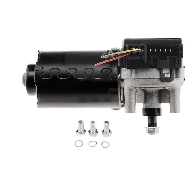 Torkarmotor 12V, Fram Nty ESW-FT-002 NTY Torkarmotor 12V, Fram Nty ESW-FT-002 NTY