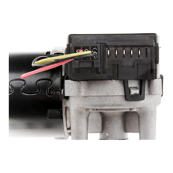 Torkarmotor 12V, Fram Nty ESW-FT-002 NTY Torkarmotor 12V, Fram Nty ESW-FT-002 NTY
