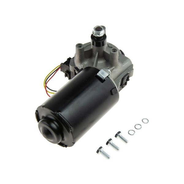 Torkarmotor 12V, Fram Nty ESW-FT-007 NTY