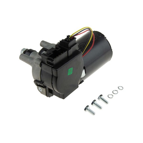 Torkarmotor 12V, Fram Nty ESW-FT-007 NTY Torkarmotor 12V, Fram Nty ESW-FT-007 NTY