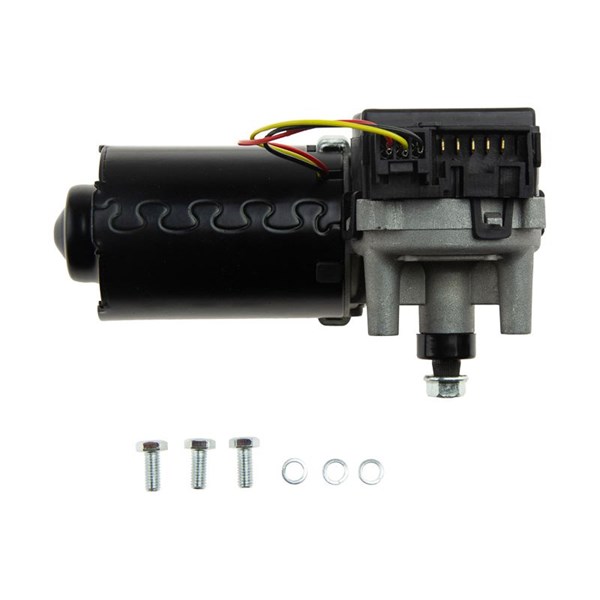 Torkarmotor 12V, Fram Nty ESW-FT-007 NTY Torkarmotor 12V, Fram Nty ESW-FT-007 NTY