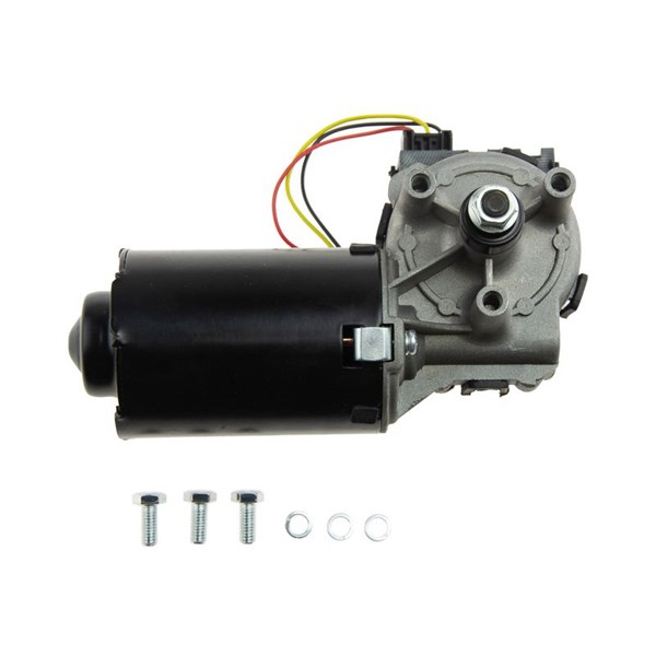Torkarmotor 12V, Fram Nty ESW-FT-007 NTY Torkarmotor 12V, Fram Nty ESW-FT-007 NTY