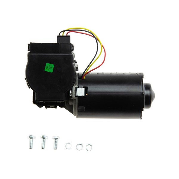 Torkarmotor 12V, Fram Nty ESW-FT-007 NTY Torkarmotor 12V, Fram Nty ESW-FT-007 NTY
