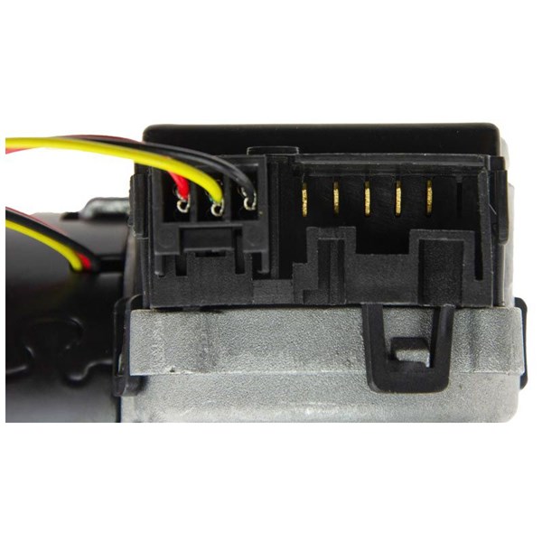 Torkarmotor 12V, Fram Nty ESW-FT-007 NTY Torkarmotor 12V, Fram Nty ESW-FT-007 NTY