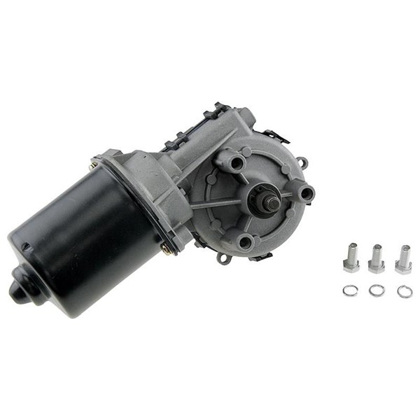 Torkarmotor 12V, Fram Nty ESW-FT-009 NTY