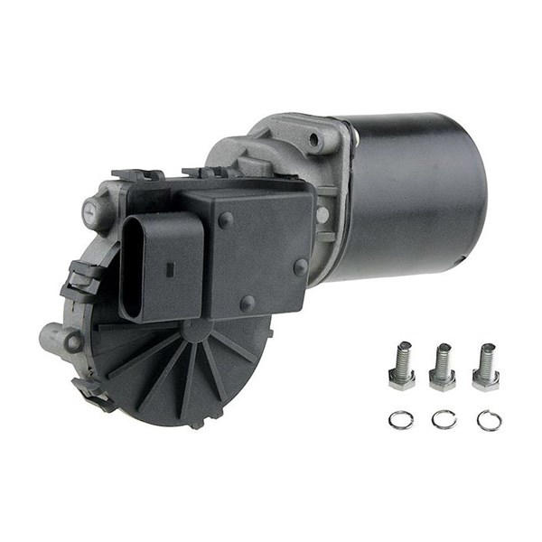 Torkarmotor 12V, Fram Nty ESW-FT-009 NTY Torkarmotor 12V, Fram Nty ESW-FT-009 NTY