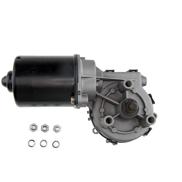 Torkarmotor 12V, Fram Nty ESW-FT-009 NTY Torkarmotor 12V, Fram Nty ESW-FT-009 NTY