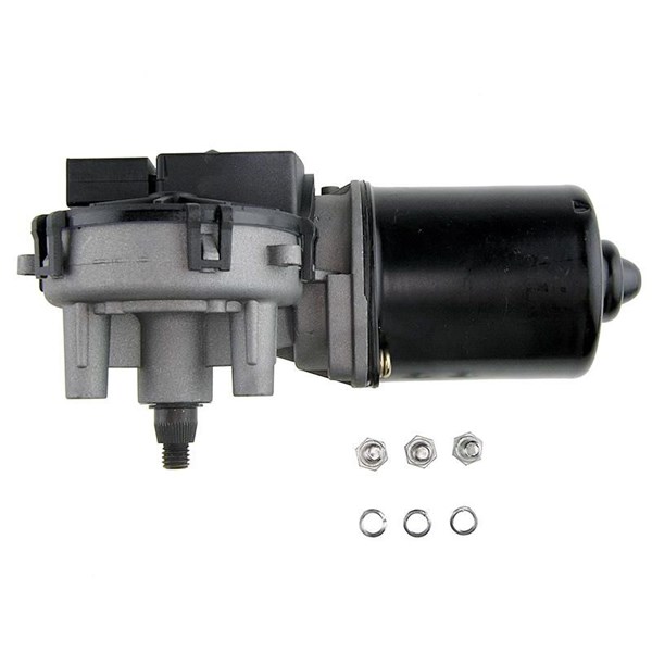 Torkarmotor 12V, Fram Nty ESW-FT-009 NTY Torkarmotor 12V, Fram Nty ESW-FT-009 NTY