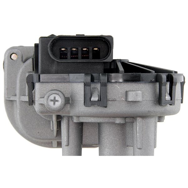 Torkarmotor 12V, Fram Nty ESW-FT-009 NTY Torkarmotor 12V, Fram Nty ESW-FT-009 NTY