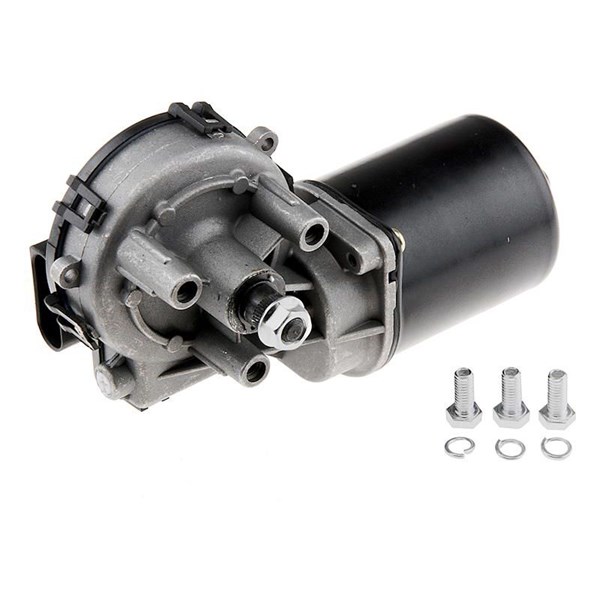 Torkarmotor 12V, Fram Nty ESW-FT-010 NTY