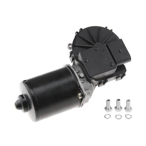 Torkarmotor 12V, Fram Nty ESW-FT-010 NTY Torkarmotor 12V, Fram Nty ESW-FT-010 NTY