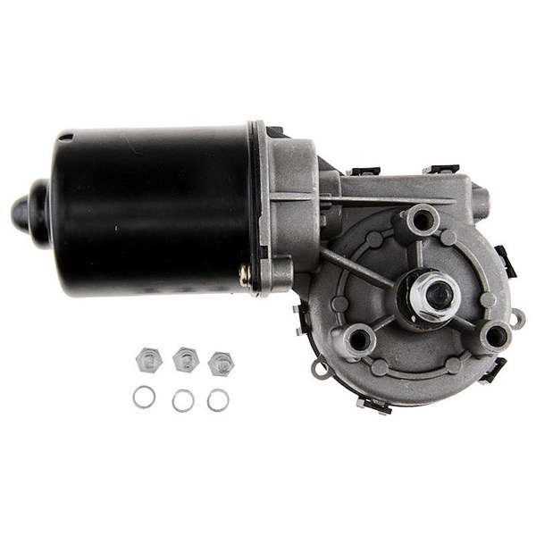 Torkarmotor 12V, Fram Nty ESW-FT-010 NTY Torkarmotor 12V, Fram Nty ESW-FT-010 NTY