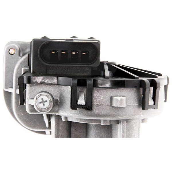 Torkarmotor 12V, Fram Nty ESW-FT-010 NTY Torkarmotor 12V, Fram Nty ESW-FT-010 NTY
