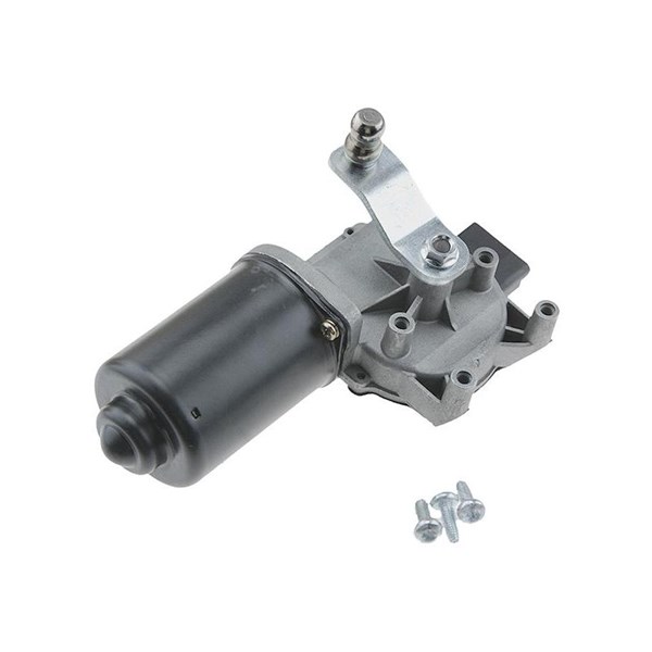 Torkarmotor, Fram NTY