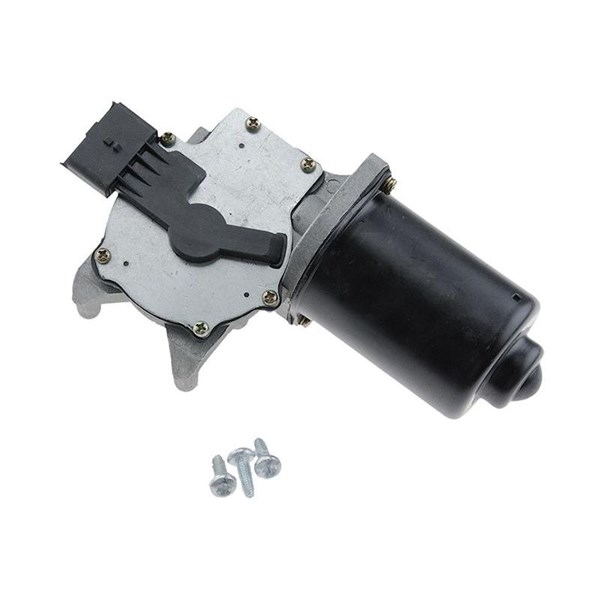 Torkarmotor, Fram NTY