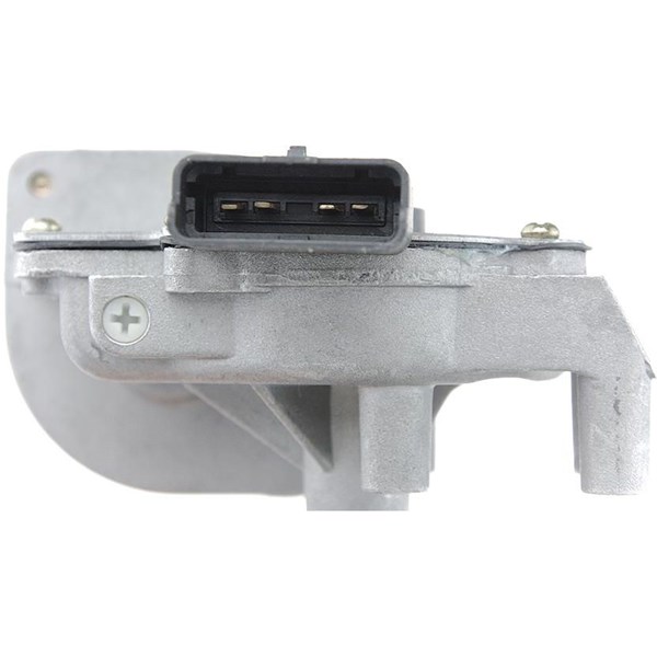 Torkarmotor, Fram NTY Torkarmotor, Fram NTY