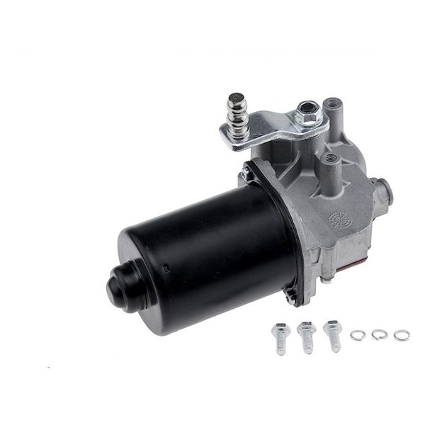 Torkarmotor 12V, Fram Nty ESW-FT-014 NTY