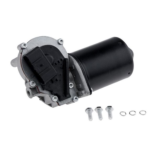 Torkarmotor 12V, Fram Nty ESW-FT-014 NTY
