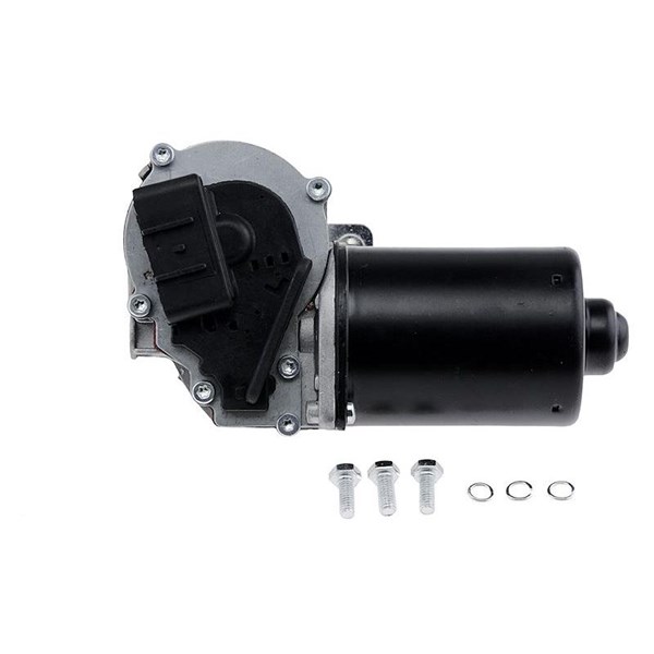 Torkarmotor 12V, Fram Nty ESW-FT-014 NTY