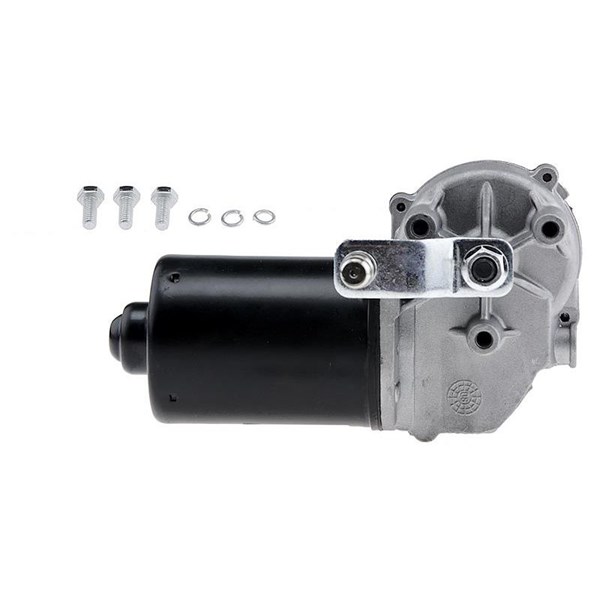 Torkarmotor 12V, Fram Nty ESW-FT-014 NTY