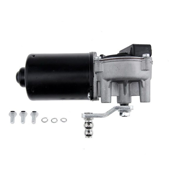 Torkarmotor 12V, Fram Nty ESW-FT-014 NTY