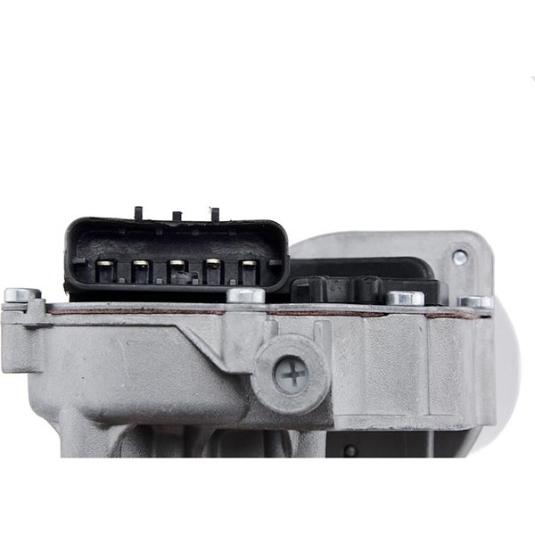 Torkarmotor 12V, Fram Nty ESW-FT-014 NTY