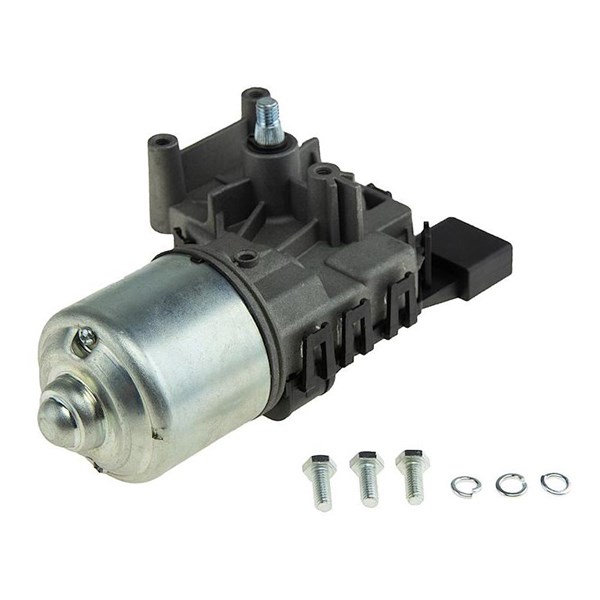 Torkarmotor 12V, Fram Nty ESW-FT-020 NTY