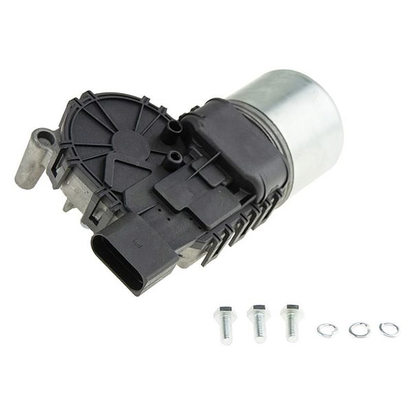 Torkarmotor 12V, Fram Nty ESW-FT-020 NTY