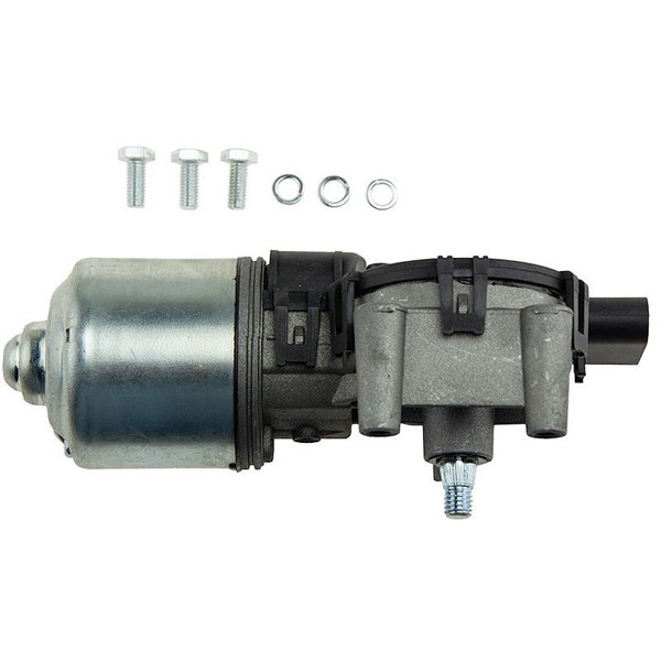 Torkarmotor 12V, Fram Nty ESW-FT-020 NTY