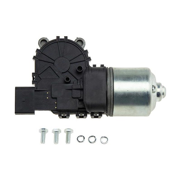 Torkarmotor 12V, Fram Nty ESW-FT-020 NTY