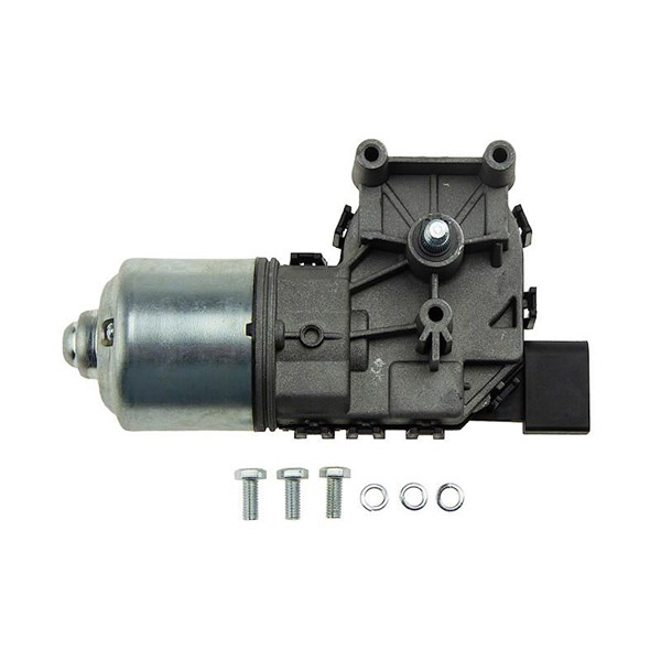 Torkarmotor 12V, Fram Nty ESW-FT-020 NTY